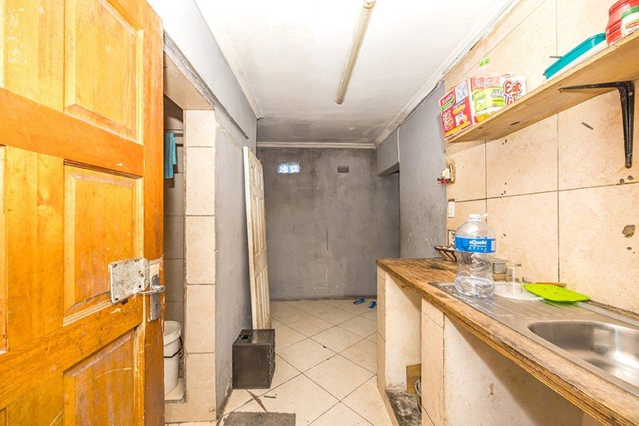 10 Bedroom Property for Sale in Brooklyn Western Cape